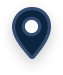 17 Terrys Trail